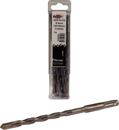 Afbeelding - https-www-ez-catalog-nl-Asset-b468ee0a16294e5180c51ddb0757b3f0-ImageFullSize-1525664-1-jpg